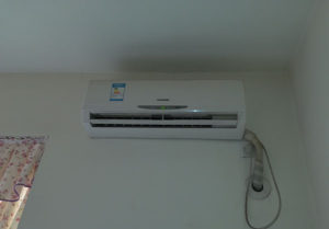 札达空调维修电话是多少