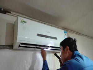 札达格力空调电话是多少