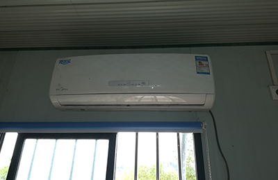 札达空调维修在哪里找