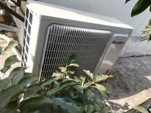 札达空调维修售后服务