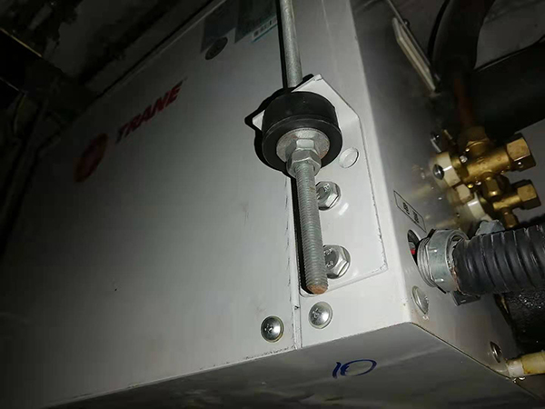 札达空调维修售后服务中心