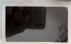 札达空调售后维修服务中心电话是多少