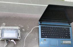 札达中央空调维修电话是多少