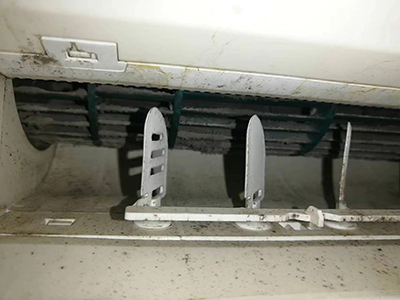 札达空调维修售后服务中心电话是多少