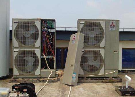 札达空调维修电话号码多少