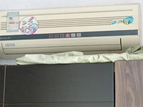 札达空调维修售后服务中心