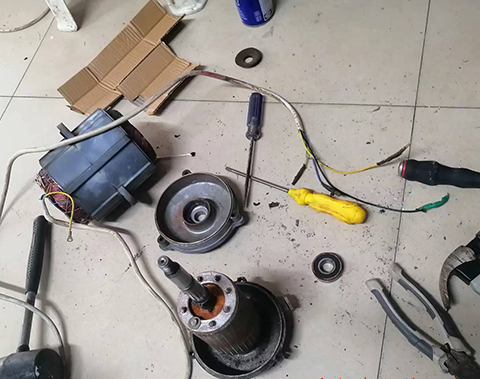 札达空调维修售后服务中心电话在哪里找