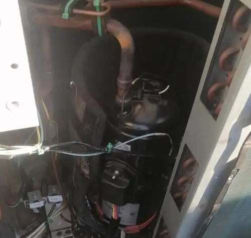 札达维修变频空调电话在哪里找