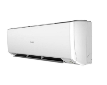 札达维修空调制冷效果差电话在哪里找