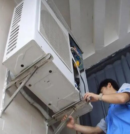 札达24小时空调维修热线