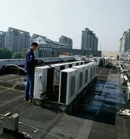 札达 空调拆装 札达本地 空调拆装公司