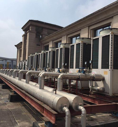 札达多联机维修 札达中央空调维修