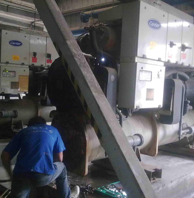 札达冰箱维修 札达制冷设备维修