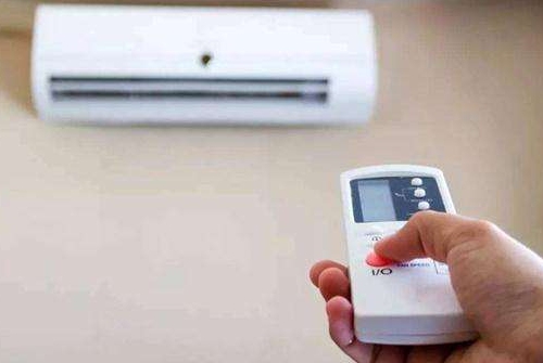 札达空调维修电话在哪里找