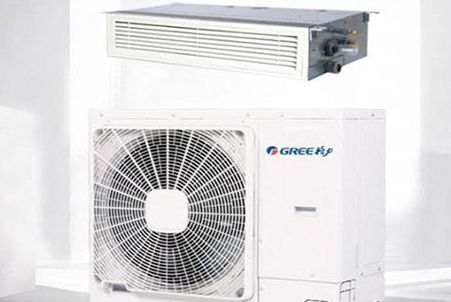 札达维修空调电话在哪里找